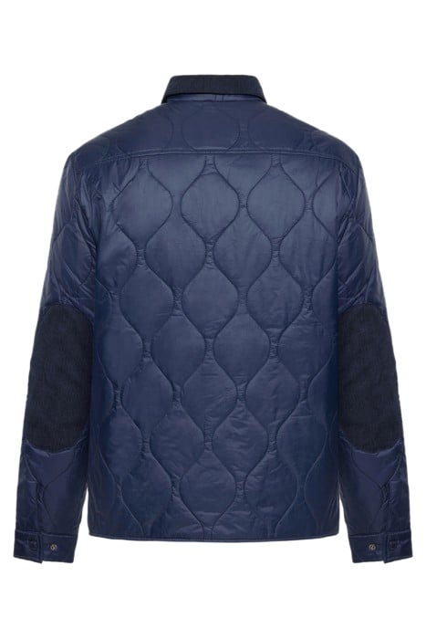 PHOENIXSI HUNTER + DEEP MARINE 5