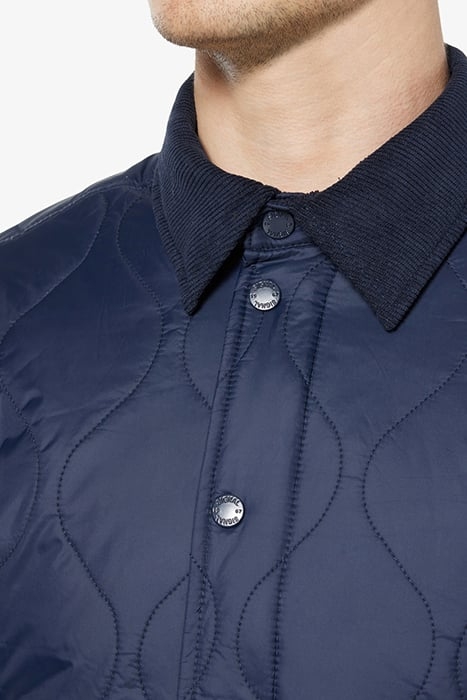 PHOENIXSI HUNTER + DEEP MARINE 6