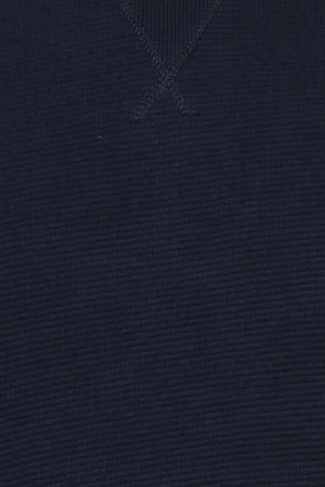 KELVINSI STRUCTURE CREW DEEP MARINE 7