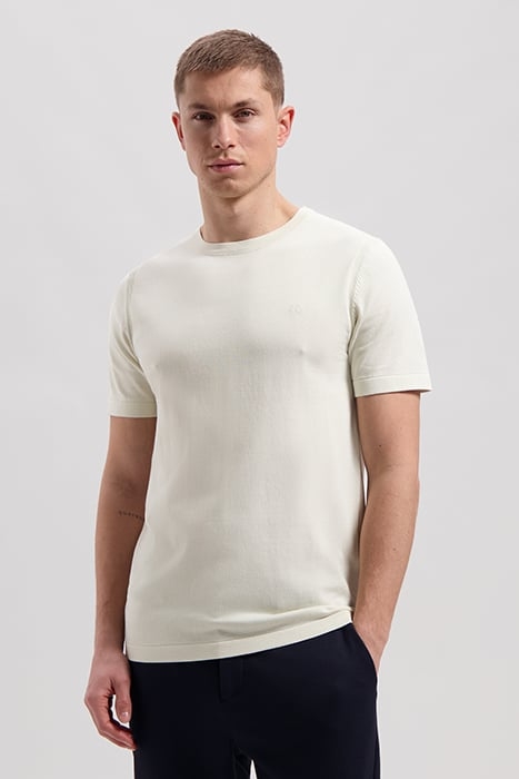DS_ZEKE TEE SILVER BIRCH SILVER BIRCH 1