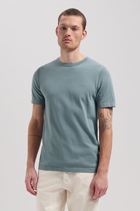 DS_ZEKE TEE STORMY SEA STORMY SEA 1