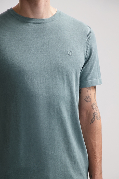 DS_ZEKE TEE STORMY SEA STORMY SEA 4