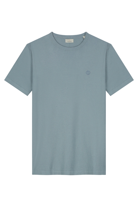 DS_ZEKE TEE STORMY SEA STORMY SEA 3