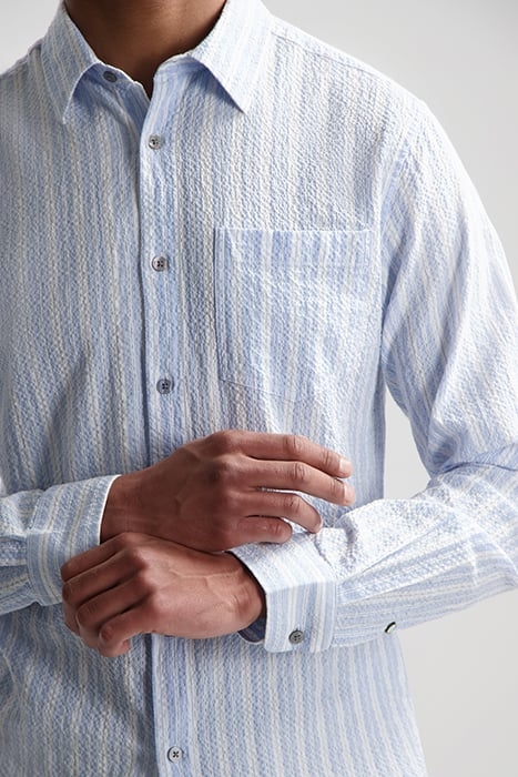 DS_CLAY SHIRT WHITE WHITE 4