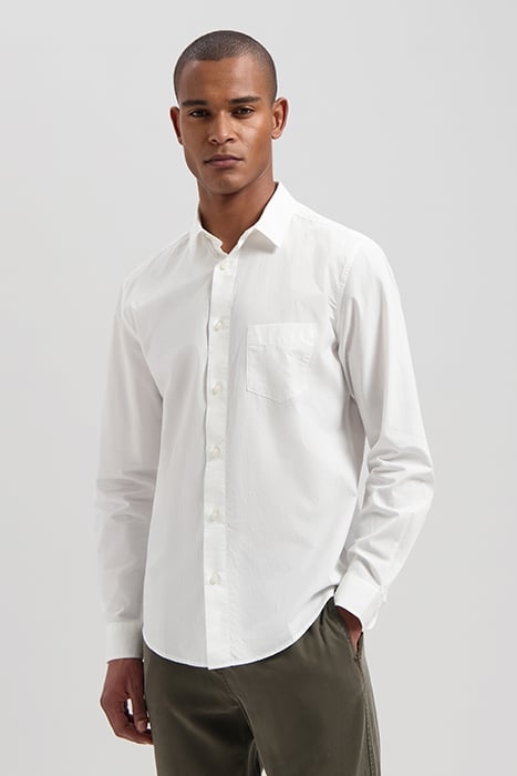 DS_LAYNE SHIRT WHITE WHITE 1