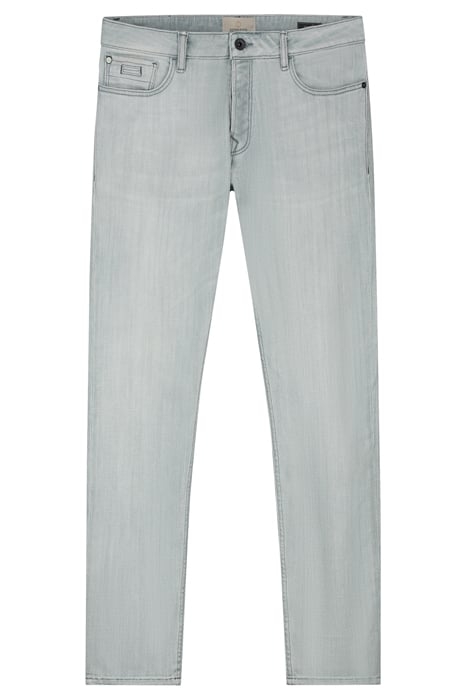 DS_MR E. LA FADED LA FADED 3