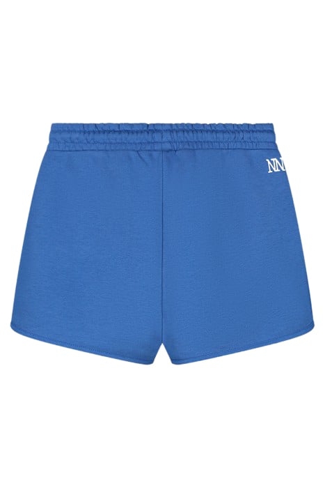 VIBES SHORT NAUTICAL BLUE 3
