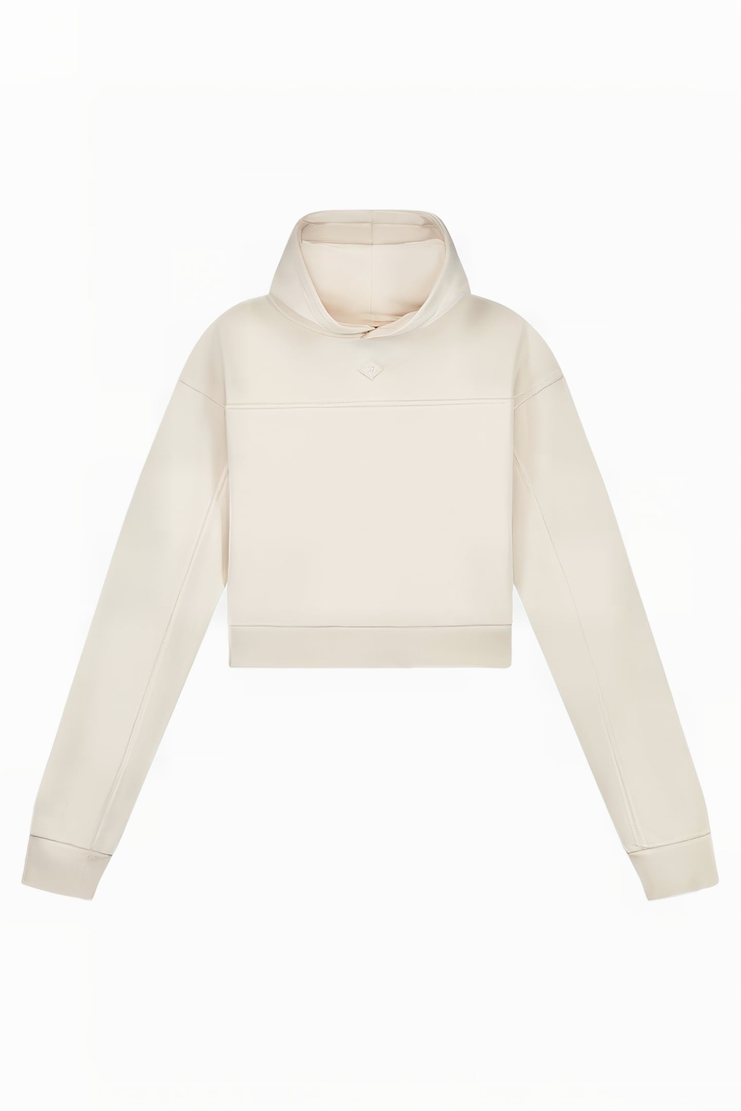 CHARLOTTE HOODIE KIT 2