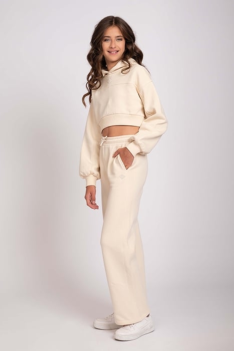 CHARLOTTE SWEATPANTS KIT 1