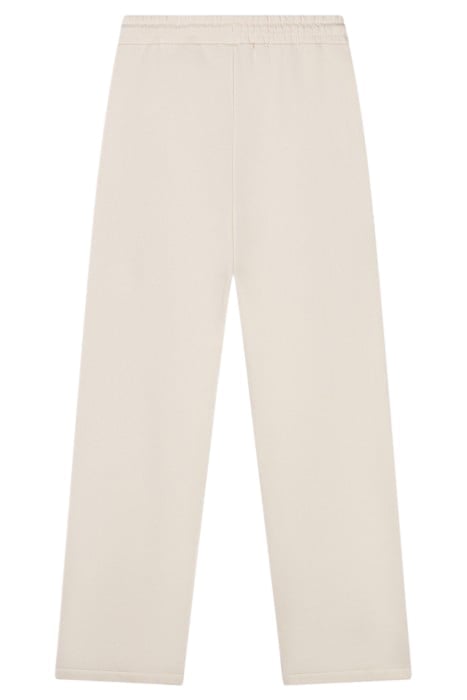 CHARLOTTE SWEATPANTS KIT 3