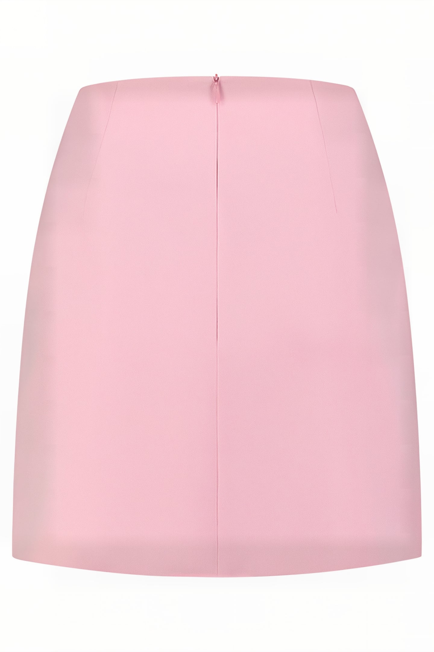 BOLINAS SKIRT BLOSSOM 2
