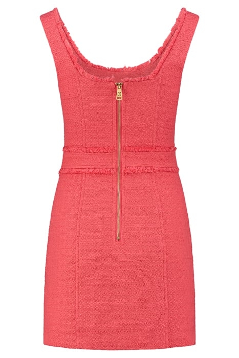 BEVERLY HILLS DRESS ECLECTIC 4