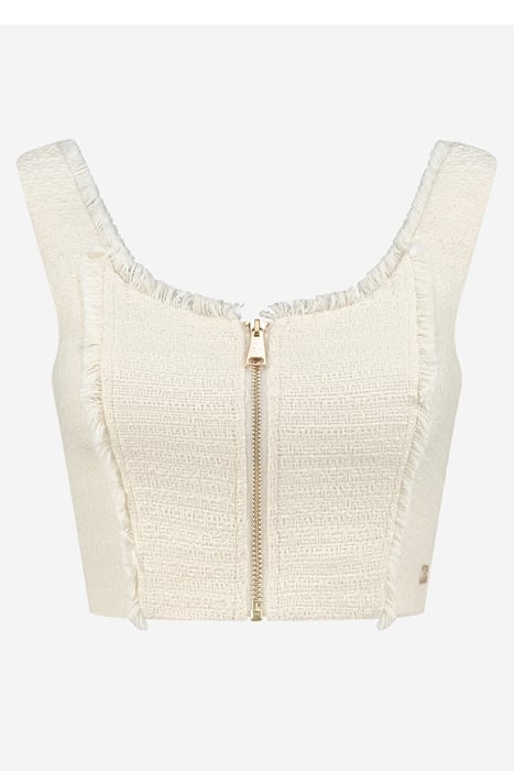 BEVERLY HILLS TOP PEARL 4