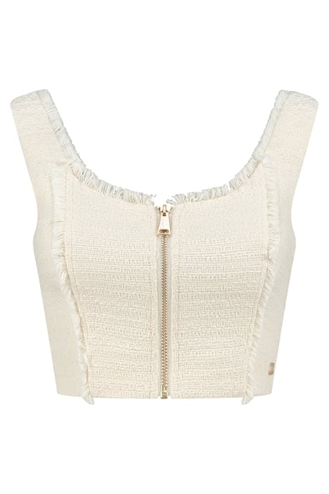 BEVERLY HILLS TOP PEARL 5