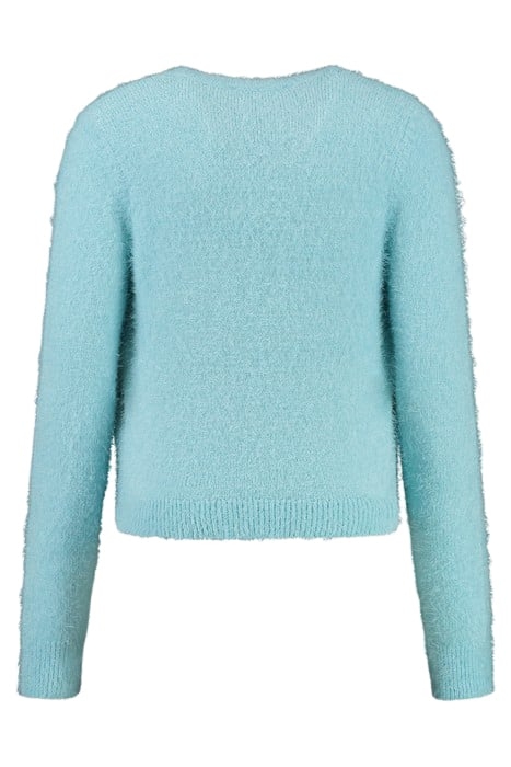 BODEGA TWINSET POOL 3