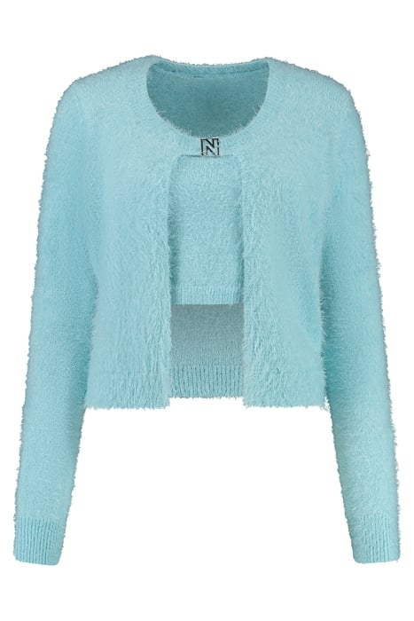 BODEGA TWINSET POOL 5