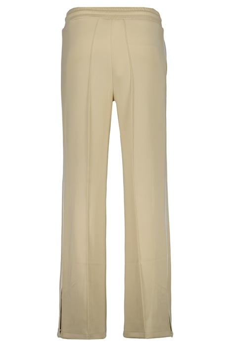 SAAR PANTS SUMMER SAND 5