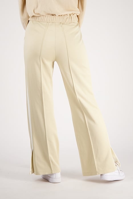 SAAR PANTS SUMMER SAND 2
