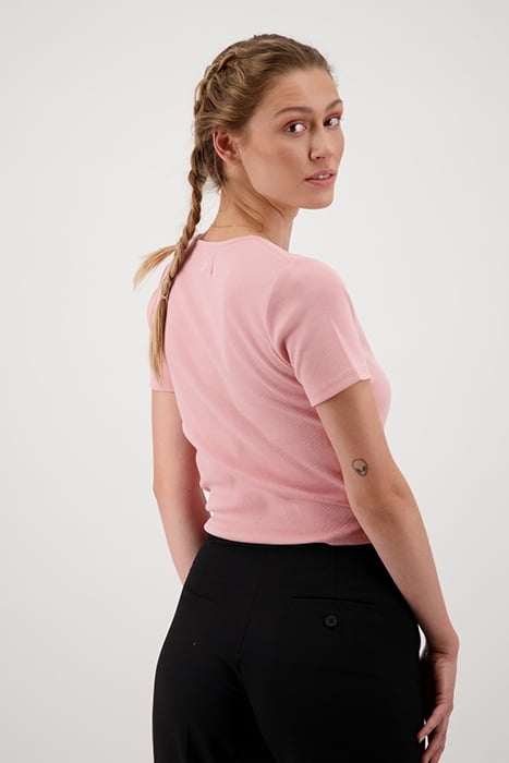 HANNELIE VINTAGE PINK 7