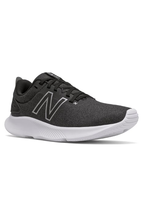 WE430LB2 SNEAKERS IN BLACK 3