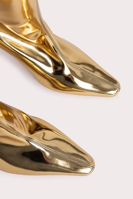 STEVIE 99 GOLD LAC GOLD 4