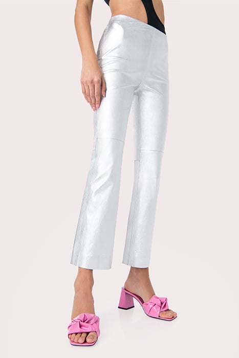 LAMAR LIPSTICK PATENT LEATHER LIPSTICK 2