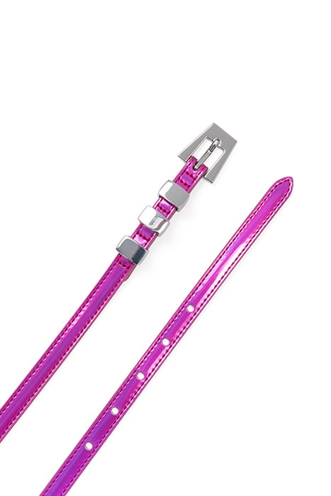 VIC FUCHSIA IRIDESCENT LAC FUCHSIA 3