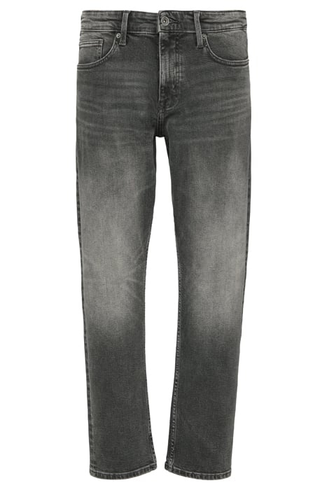 S.OLIVER-QS JEANS GREY-DENIM 3