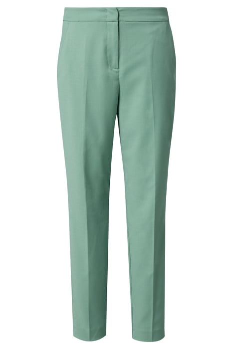 COMMA PANTS GREEN 3