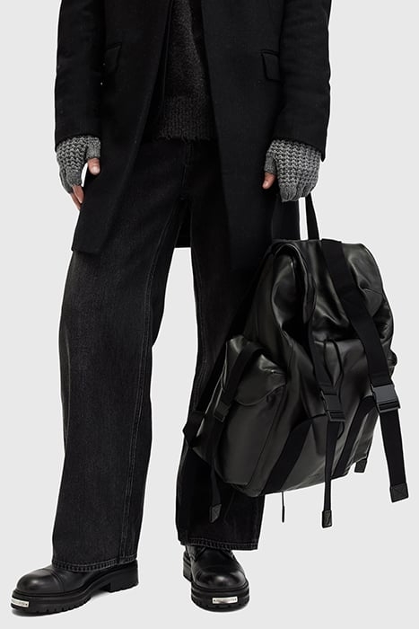 NEVADA FNGRLS GLOVES GREY MARL 3