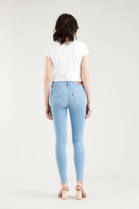 720 HIRISE SUPER SKINNY ECLIPSE CENTER 2