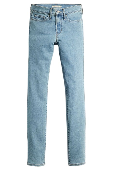 312 SHAPING SLIM BEST OPTION 3