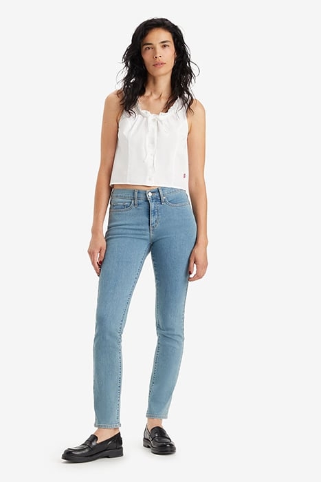 312 SHAPING SLIM BEST OPTION 1