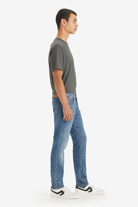 511 SLIM FREE TO BE COOL 5