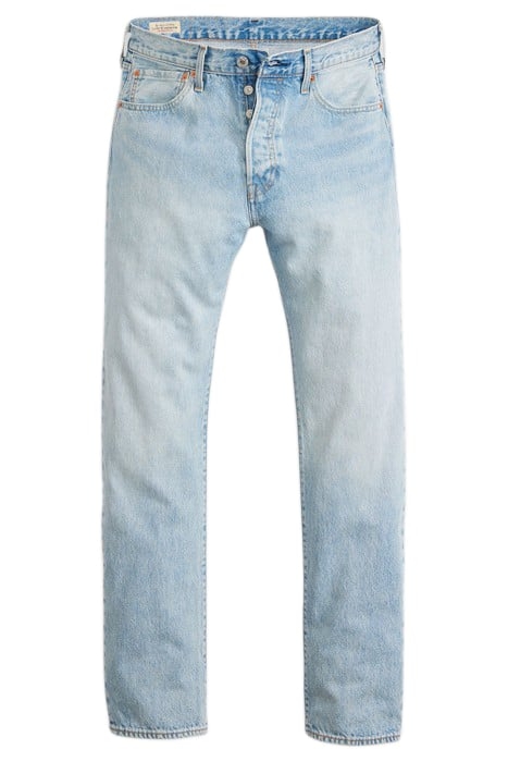 501 LEVIS ORIGINAL DRIVE ME CRAZIER 4