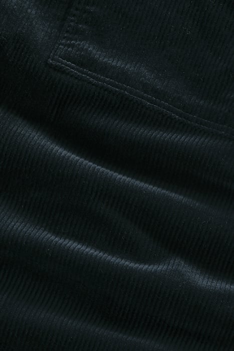 WILAS 1322 LIGHT JACKET — REGULAR FIT 3