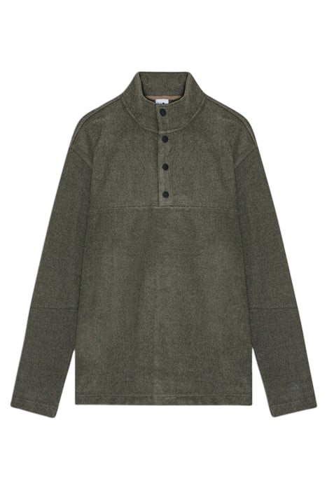 TAYLOR 3501 SWEATERS — SLIM FIT 2