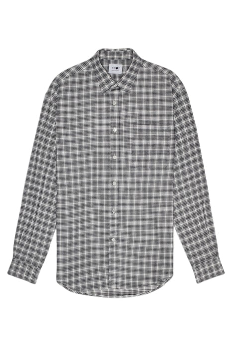 DEON 5290 CASUAL SHIRT — SLIM FIT 3