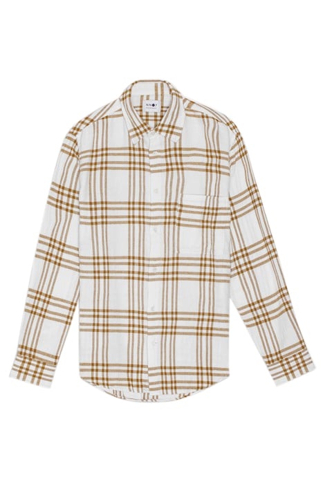 NEW ARNE 5166 CASUAL SHIRT — SLIM FIT 3