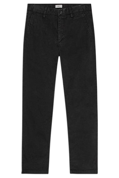 ALEX 1010 TAILORED PANTS — REGULAR FIT 3