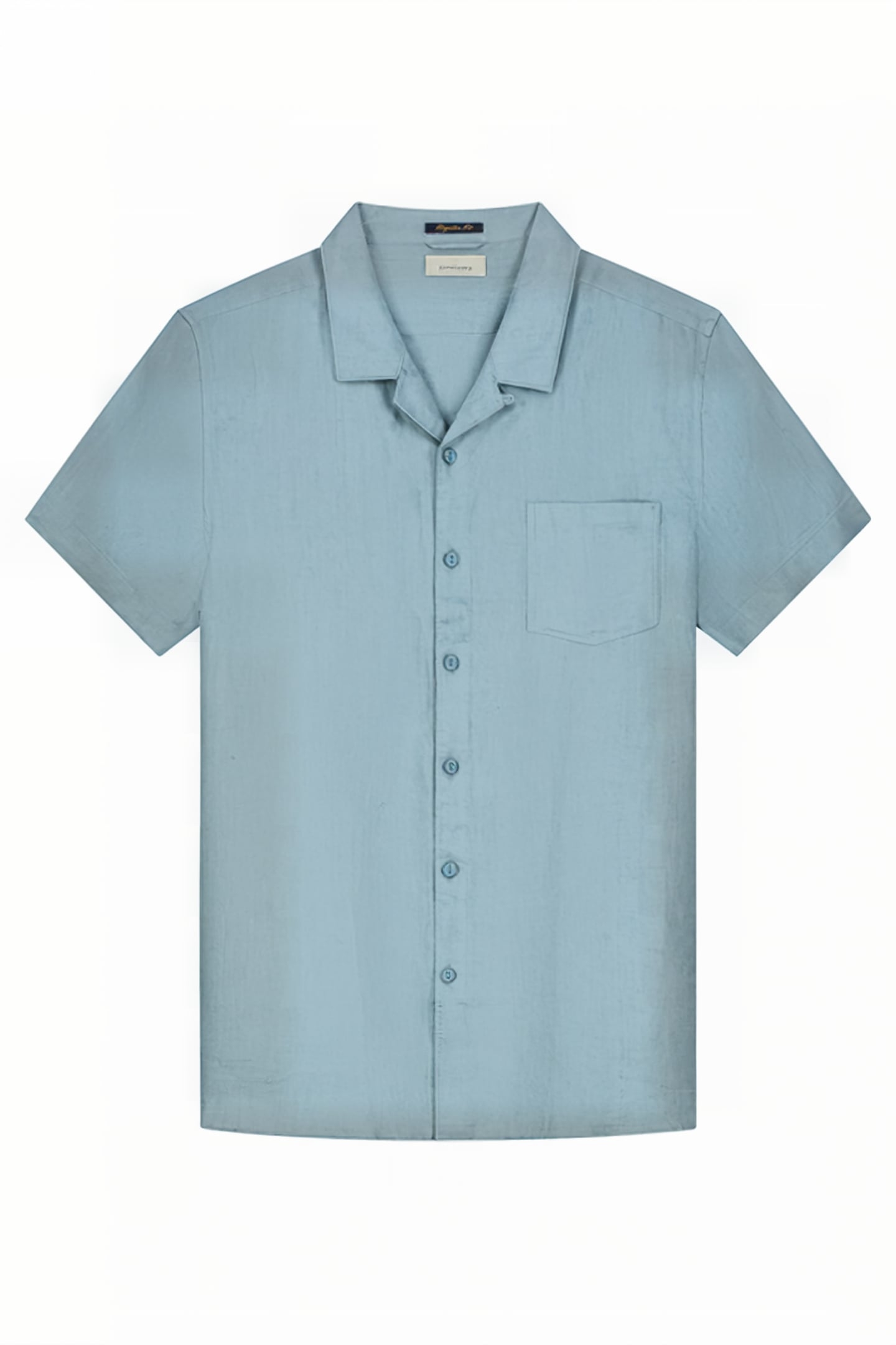 DS_COLTER RESORT SHIRT STORMY SEA 3