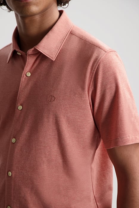 DS_LAYTON SHIRT ROSE DAWN 4