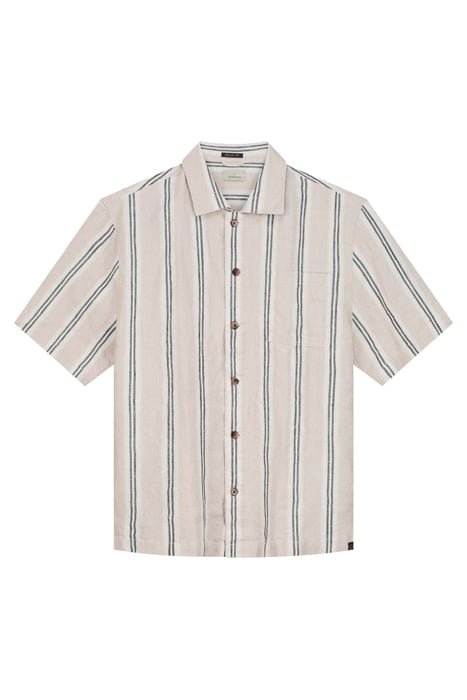 DS_SAUL SHIRT SILVER BIRCH 3