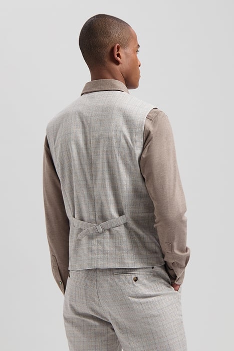 DS_RHYS GILET AEGEAN BLUE 2