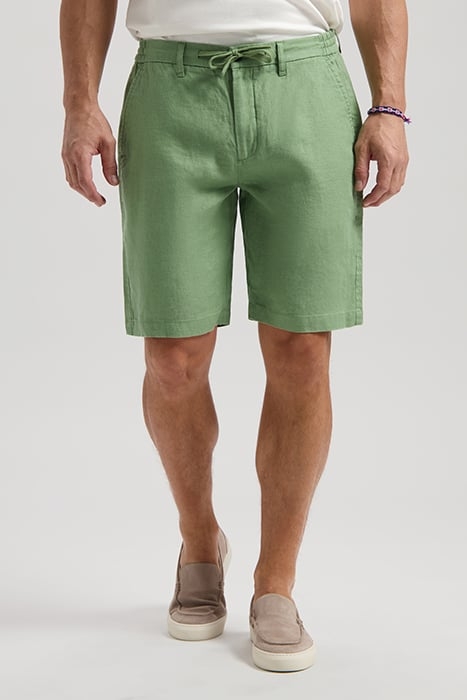 DS_JAMES BEACH SHORTS LODEN FROST 1