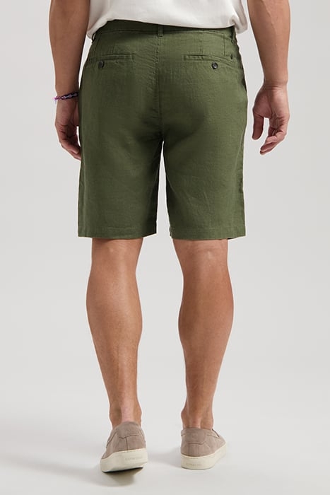 DS_JAMES BEACH SHORTS DARK ARMY 2