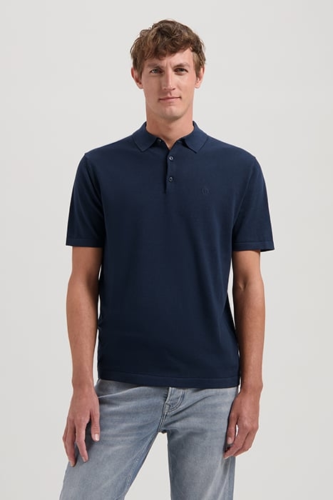 DS_CAMILO POLO DK. NAVY 1