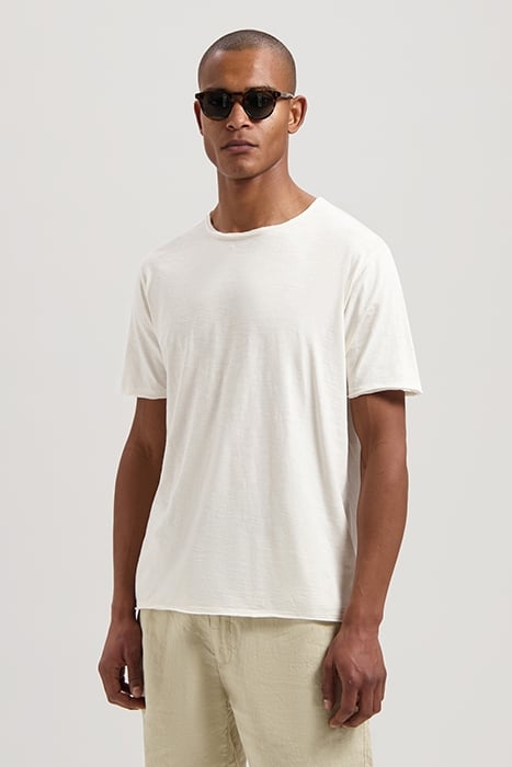 DS_KING TEE OFFWHITE 1