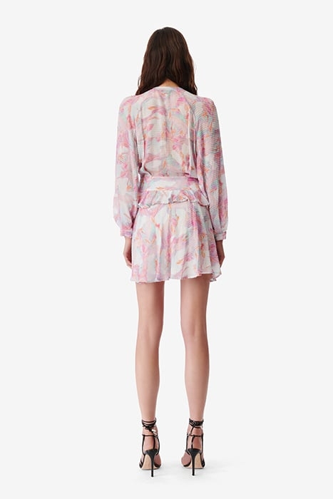 FRANCI LIGHT PINK MULTICO 3