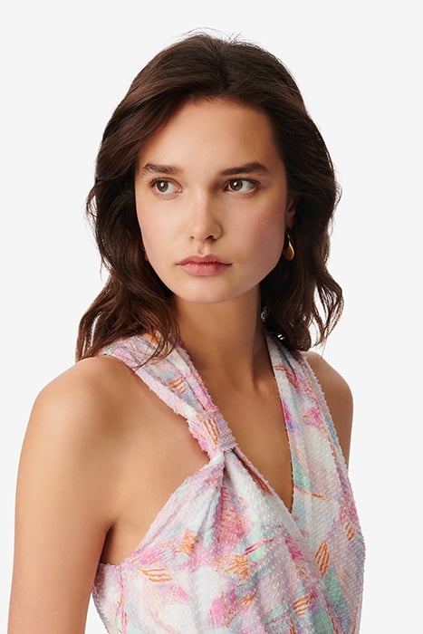 FREDJA LIGHT PINK MULTICO 5